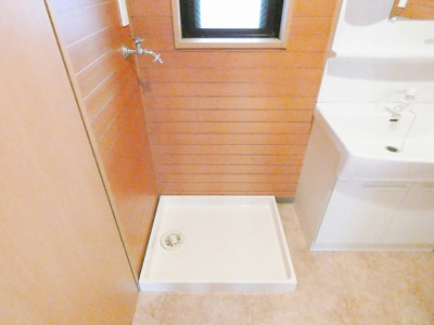 【設備】 | らくりーぶ21万願寺