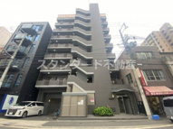 シティヒルズ・ブライトの画像