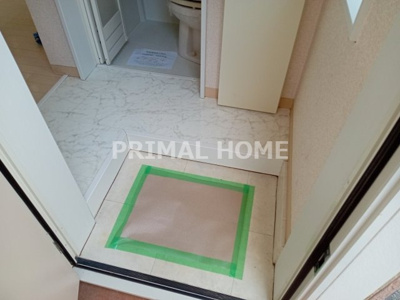 【その他】 | ユナイト東白楽コンパーニュの森