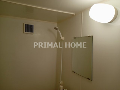 【内装】 | ユナイト東白楽コンパーニュの森