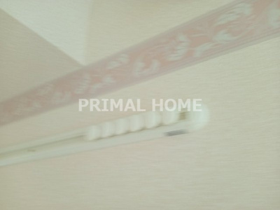 【設備】 | ユナイト東白楽コンパーニュの森