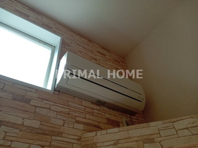 【内装】 | ユナイト東白楽コンパーニュの森