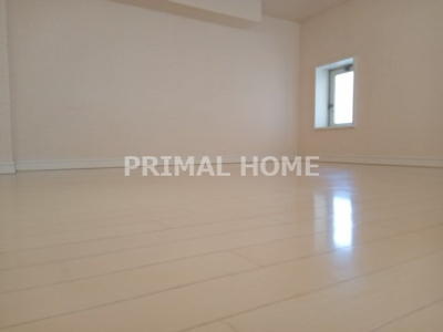 【居間・リビング】 | ユナイト東白楽コンパーニュの森