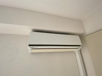 【設備】 | フィルコリンズ武蔵野