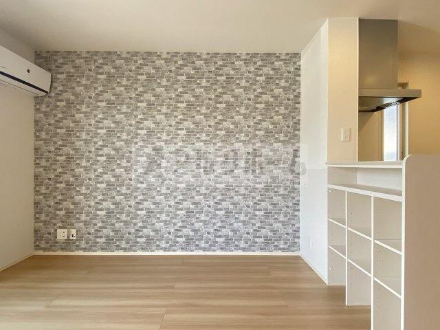 ドエル エミネンス