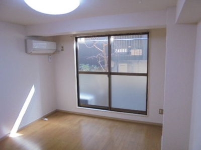 【展望】 | コートアイビー