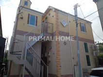 ユナイト大口トリチェリの画像