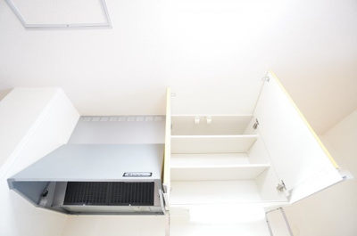 【キッチン】 | プレジールⅠ