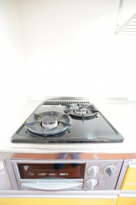  | プレジールⅠ