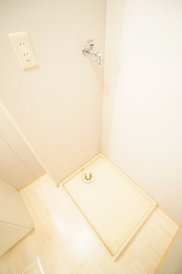  | プレジールⅠ