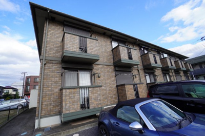 【その他】 | プレジールⅠ