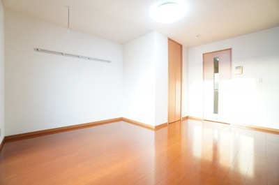 【その他】 | プレジールⅠ