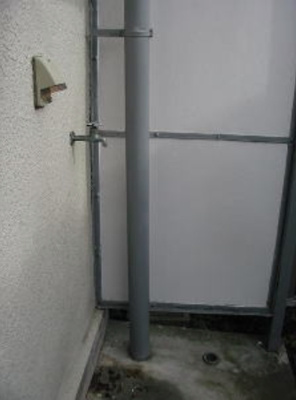 【その他】 | グリーンフラット