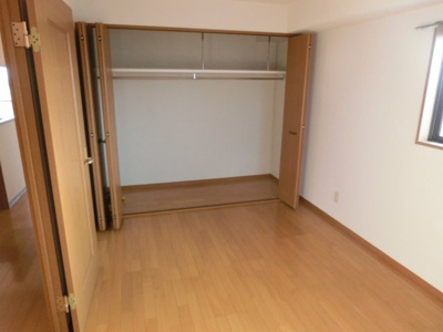 【収納】 | グリーンマンション