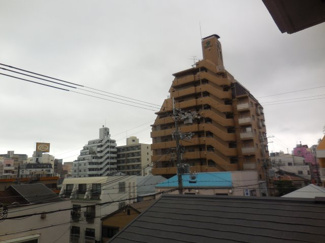 【展望】