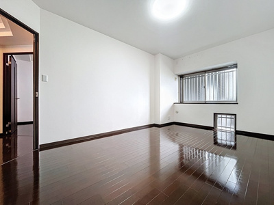 【寝室】 | フローレンス御手船場町グランドアーク