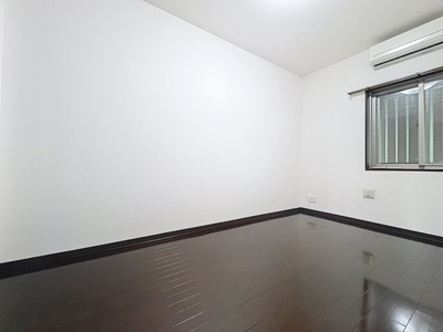 【洋室】 | フローレンス御手船場町グランドアーク