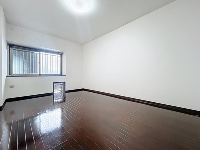 【居間・リビング】 | フローレンス御手船場町グランドアーク