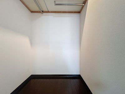 【収納】 | フローレンス御手船場町グランドアーク