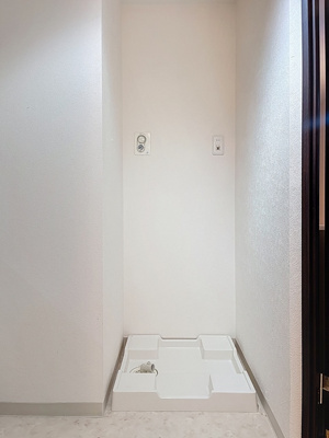 【その他】 | フローレンス御手船場町グランドアーク