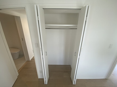 【収納】 | VERITAS EIFUKUCHO