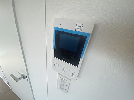 【セキュリティ】 | VERITAS EIFUKUCHO