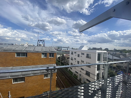 【展望】 | VERITAS EIFUKUCHO