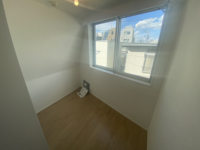 【その他】 | VERITAS EIFUKUCHO