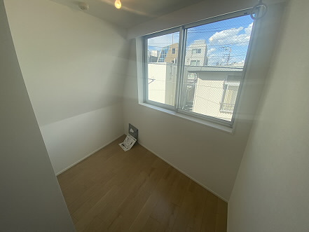 【その他】 | VERITAS EIFUKUCHO