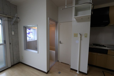 【ロビー】 | サンメロディ