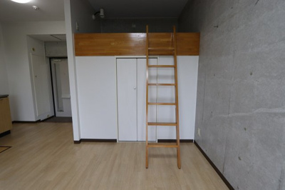 【その他】 | サンメロディ | ロフト