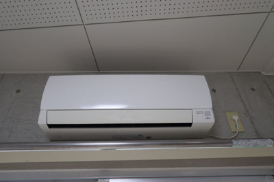 【設備】 | サンメロディ