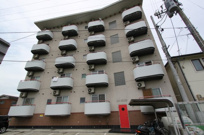 サンメロディの画像