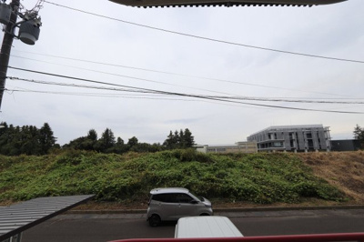 【展望】 | サンメロディ