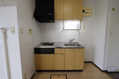 【トイレ】 | サンメロディ