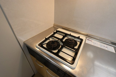 【バルコニー】 | サンメロディ