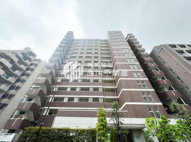 港区芝浦４丁目のマンションの画像