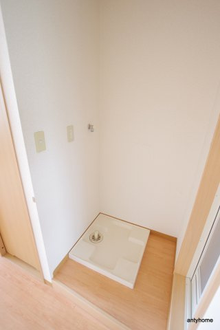 田中マンション　仲介手数料無料のその他