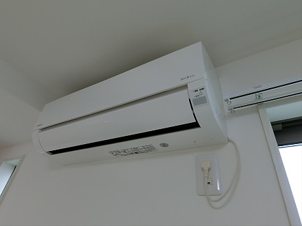 【設備】 | ルアーナ永福町