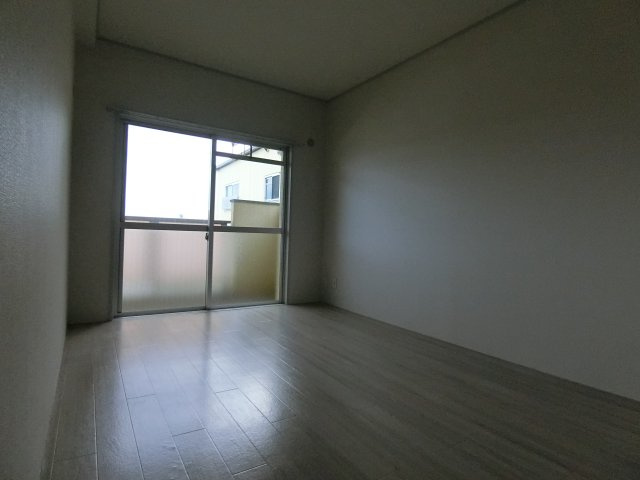 【寝室】 | シャトー北畠