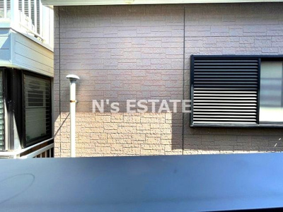 【展望】 | アーバンテラス