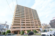 アンビックス小山グランテムスクエアの画像