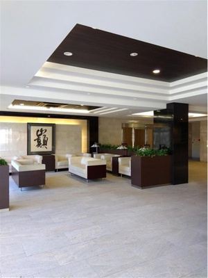  | ジ・アーバネックス京都松ヶ崎