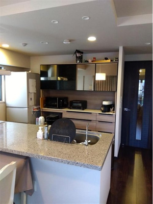  | ジ・アーバネックス京都松ヶ崎