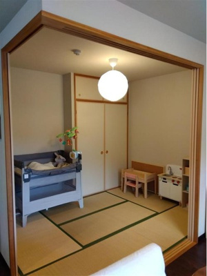  | ジ・アーバネックス京都松ヶ崎