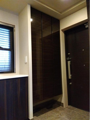  | ジ・アーバネックス京都松ヶ崎