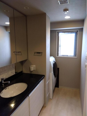  | ジ・アーバネックス京都松ヶ崎