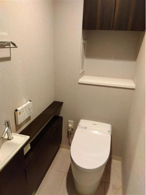  | ジ・アーバネックス京都松ヶ崎