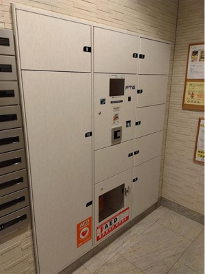  | ジ・アーバネックス京都松ヶ崎