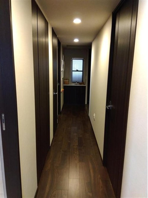  | ジ・アーバネックス京都松ヶ崎